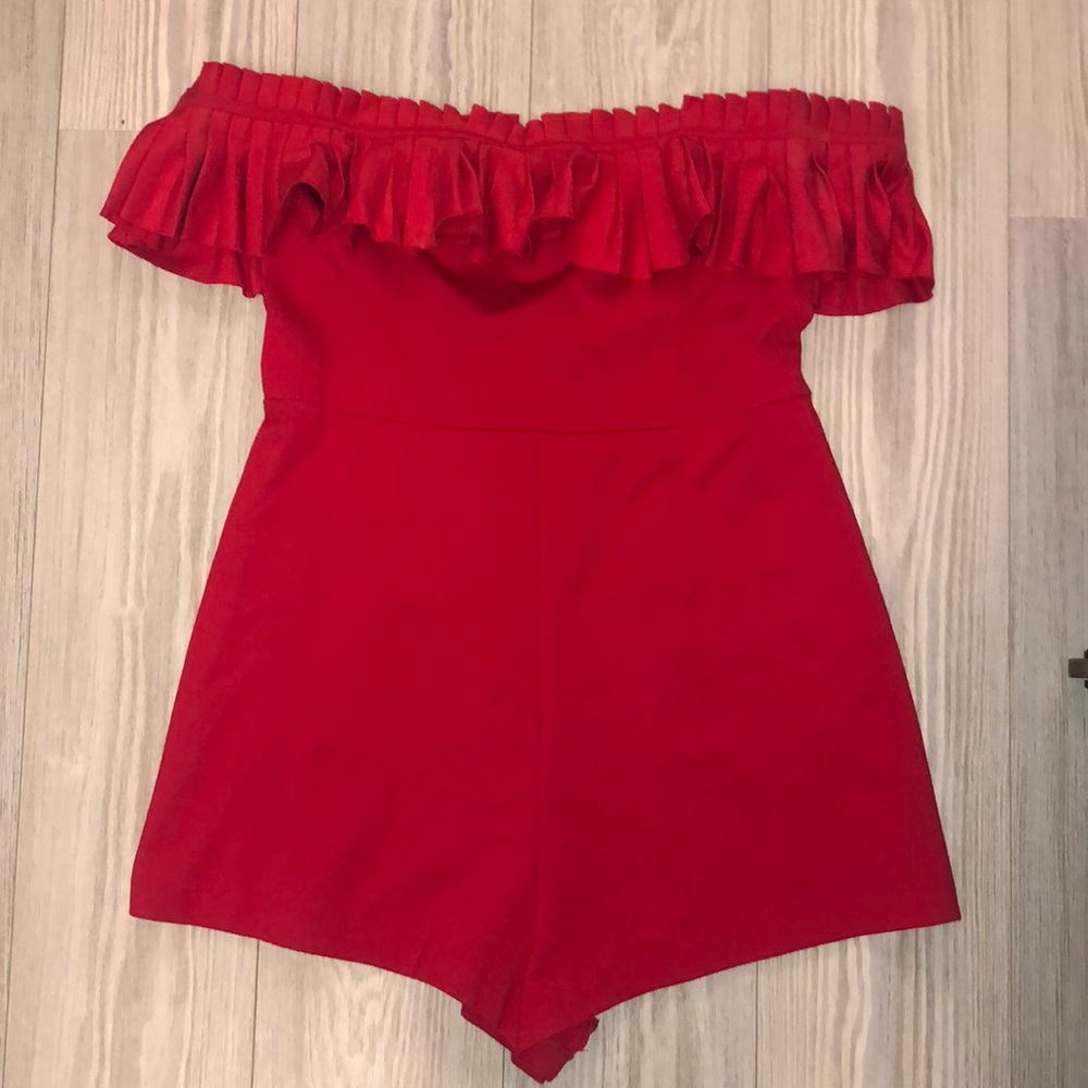 Romper